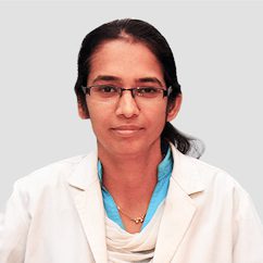 Dr. Vijayalaxmi